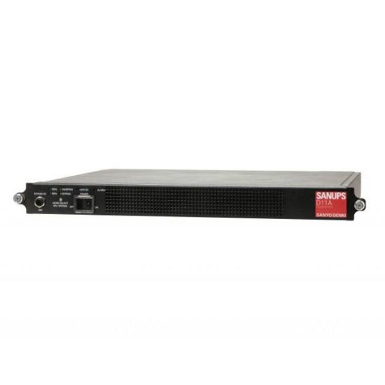 D11A102B011USP
