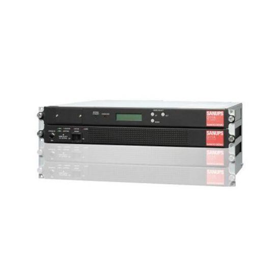 D11A102B001US-WPDU