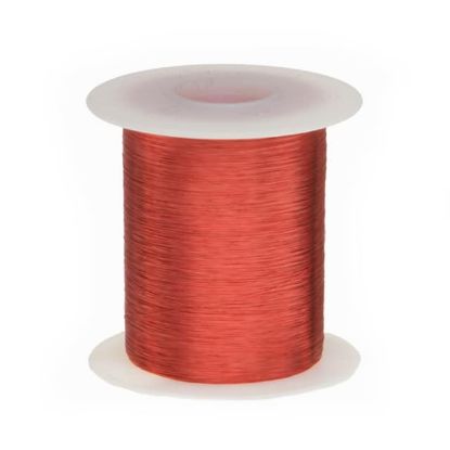 40HNSP.25