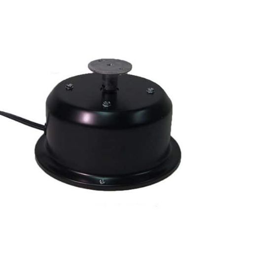 MB 105 3.0 RPM/12"