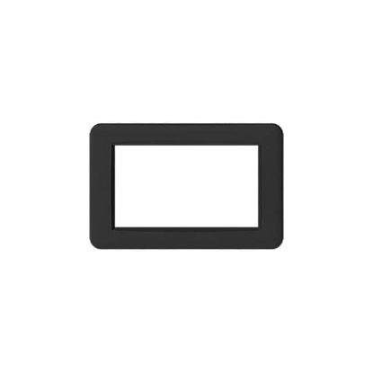 4DBEZEL-43B
