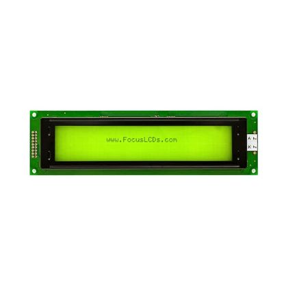 C404ALBSYLY6WT55PAB