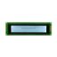 C404ALBFKSW6WT55PAB
