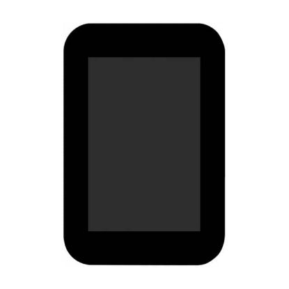 4DLCD-90800480-CTP