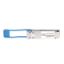 QSFP-40G-UNIV-HW-C