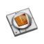 SST-10-FR-B130-G730