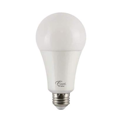 EA21-22W1040EH