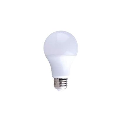 WX-DT37-9