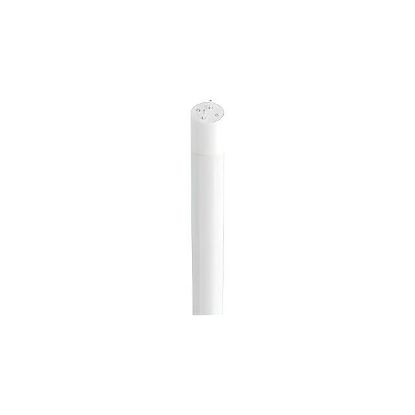 WX-DTCX-1