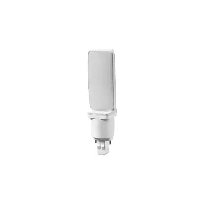 WX-DT7Q-3