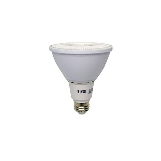 WX-DQSW-9