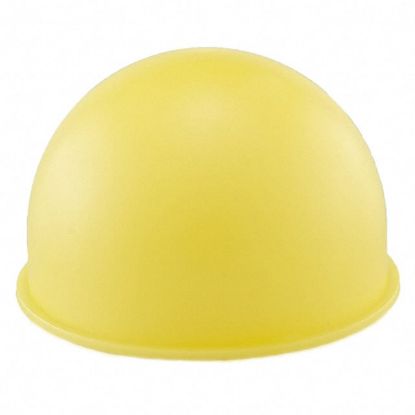 CL-827-DOM15-PC