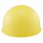 CL-927-DOM15-PC