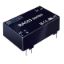 RAC03-3.3SA