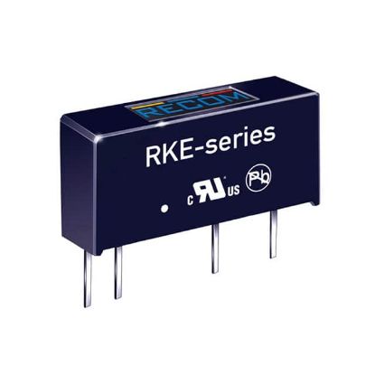 RKE-1205S/H