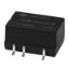 PDSE1-S15-S15-M-TR
