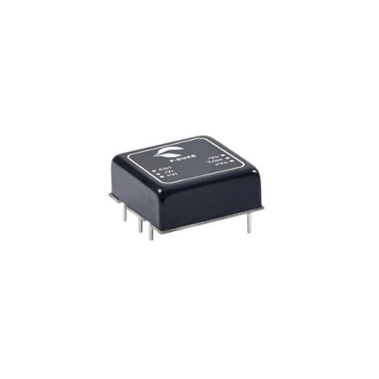 RCD15-24D05W