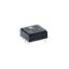 RCD15-24D05W