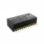 K7812-3AR3