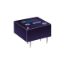 RN-1507S/H