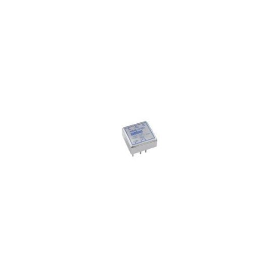 AM20C-2403SZ
