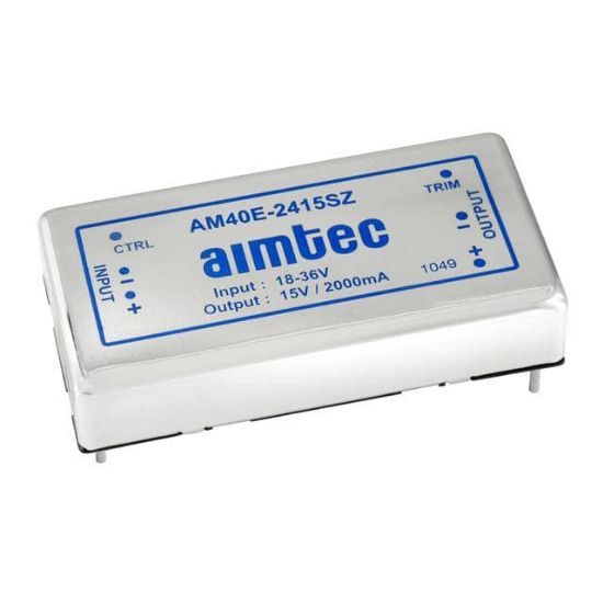 AM40E-4815DZ
