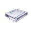 RP40-1215DG-HC