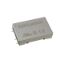 CC10-0512SR-E