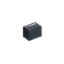 SDS03-12S15W