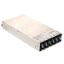 NMP1K2-##HCEC-00
