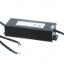 PLED96W-048-HV