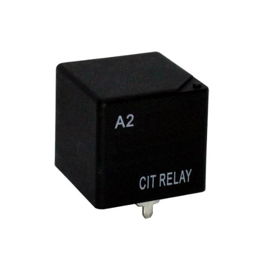 A21ASP24VDC1.9R