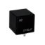A21ASP24VDC1.9R