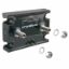 HDC60A120