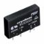 MCX240D5R