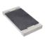 SR2512MK-0711RL