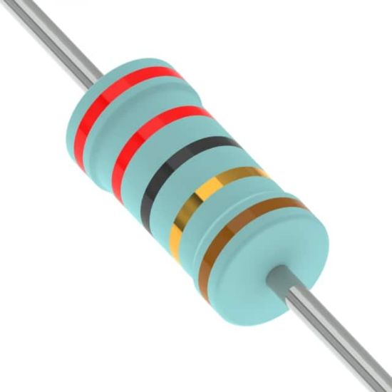 FM0207FTE52-22R