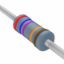 MFR100FRF73-267K