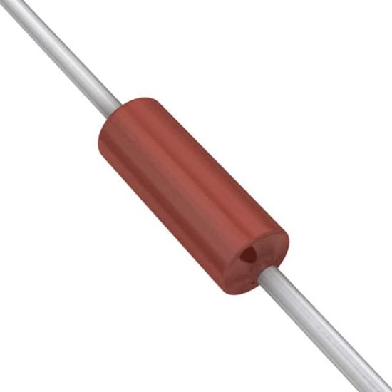 CMF5014R300FHEB