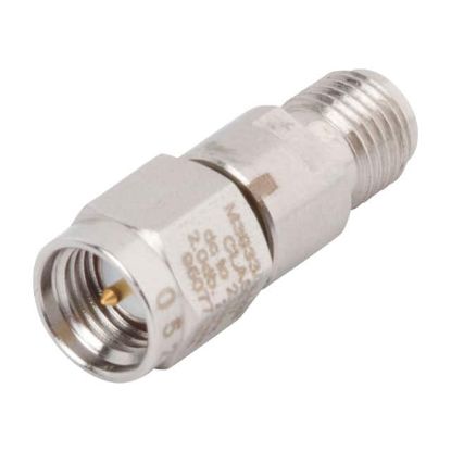 M3933/25-78N-10247736