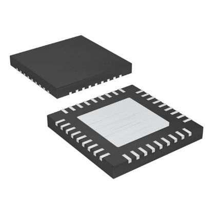 MAX9995ETX-T-10299204