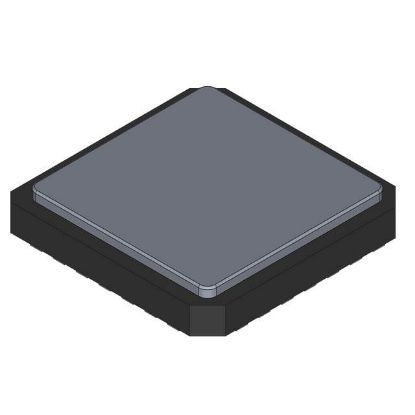 MAX2530ETI-10299354