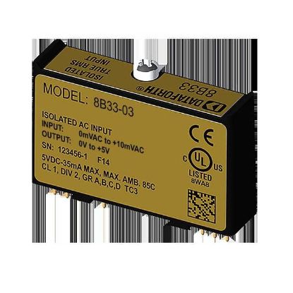 8B33-03
