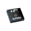 SI7006-A20-IMR