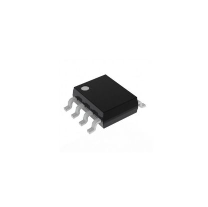 MLX90363LDC-ABB-000-SP