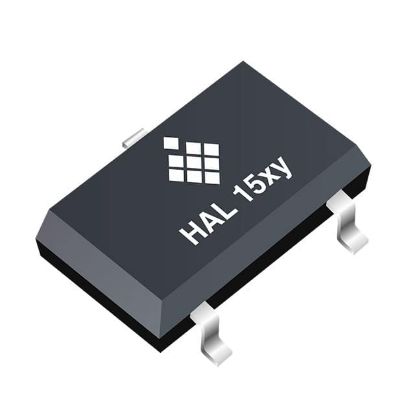 HAL1501SU-A