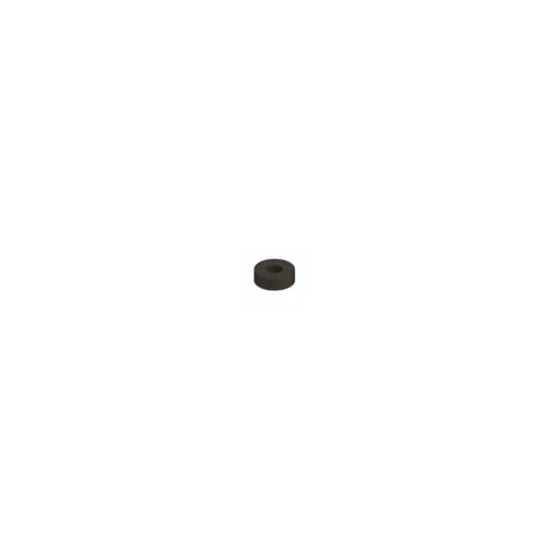 G10-A-0188-25-006