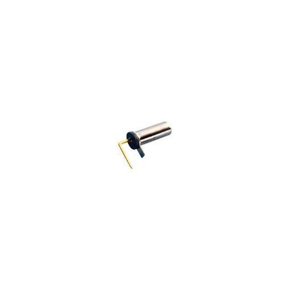 RB-220-07A R