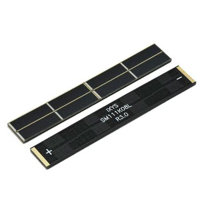 SM111K08L