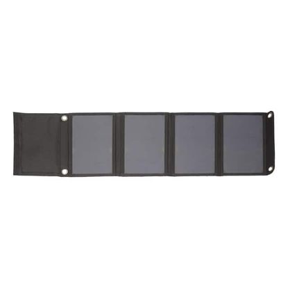 PIS-0571